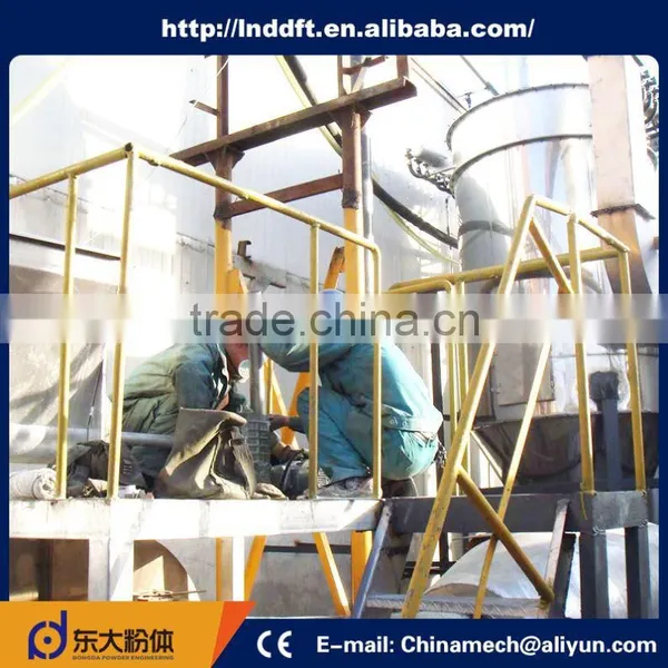 Customizing Top Quality Made in China Calcined Petroleum Coke photo-3