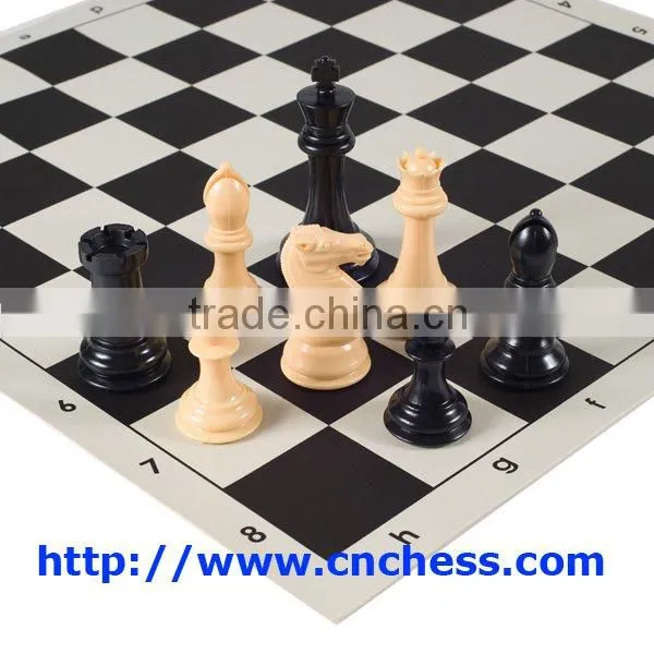 Chess photo-5