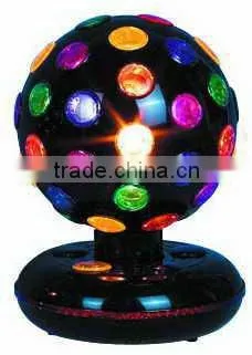 Rotating Disco Light photo-2