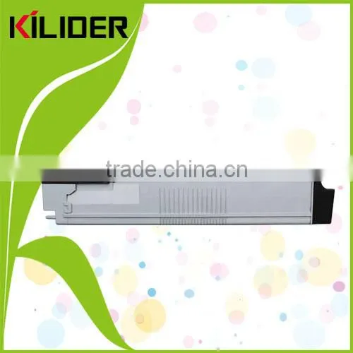 Office Equipment Printer Price Compatible for Samsung MLT-D709 Toner Cartridge photo-2