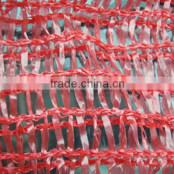 Fruits and Vegetables Mesh Bags for Potato Packing photo-4