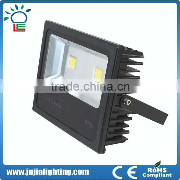 Waterproof IP65 Waterproof IP65 10W 20W 30W 50W 70W 100w Led Flood Light photo-2
