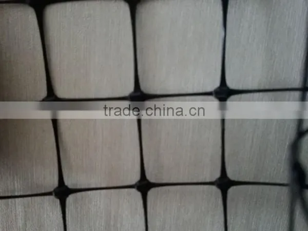 Plasic BOP Netting for Chicken Fence photo-6