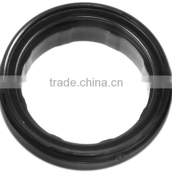 MRC UV Protector Filter 16 Layers Lens Attachment for Go Pro 3 3+ 4 Camera photo-2