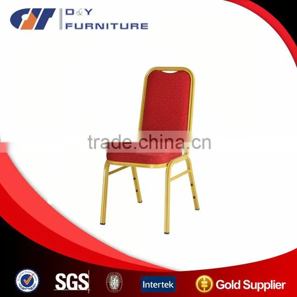 Hotel Lobby Furniture photo-4