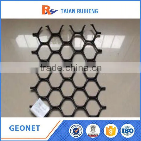Geonet Layer photo-2
