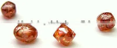 REDDIAMOND ROUGH-1-3CTW SIZE