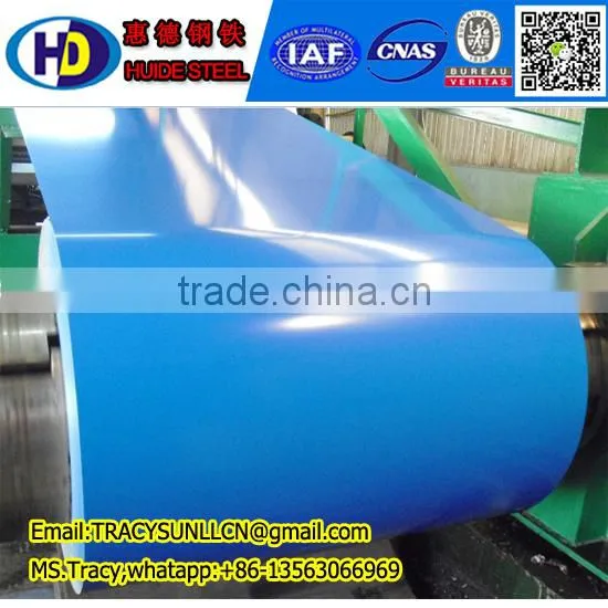 PPGI COILS----VERY POPULAR PPGI COILS