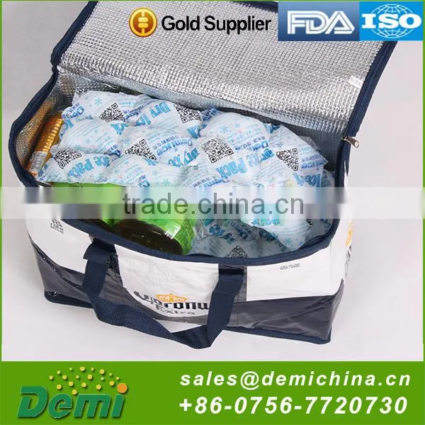 Unique Design Hot Sale Dry Ice Sheet photo-2