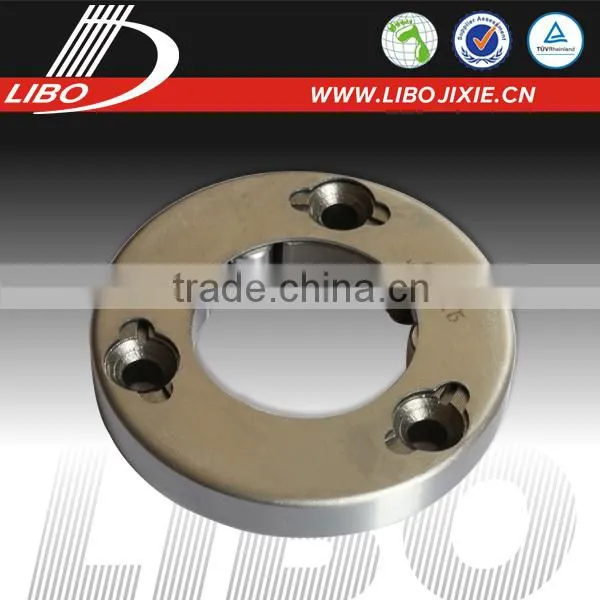 C100 Engine Parts Sprocket Cam photo-4
