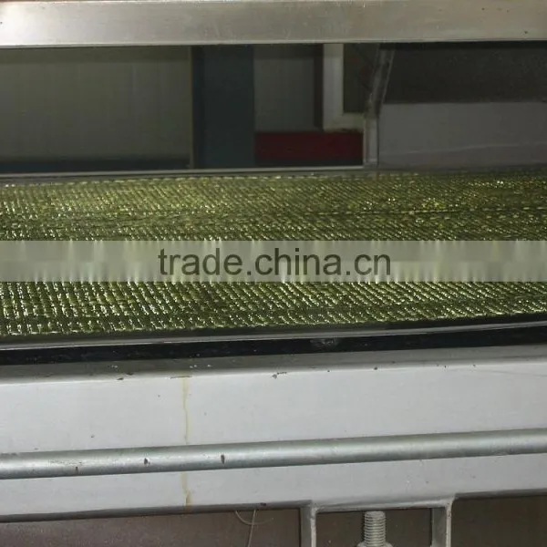 Sulfur Pastillation Machine , Wax Pastillation Machine , Resin Pasitillation Machine photo-5