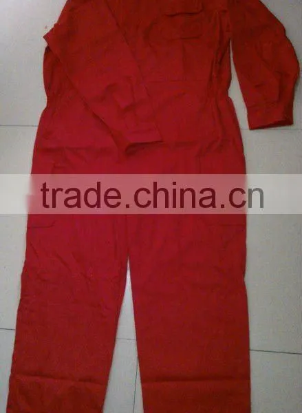 Working Clothes,protective Clothes,workwear,coverall