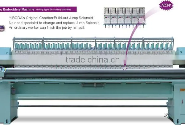 Embroidery Thread Machine,embroidery Thread Winder Machine,automatic Embroidery Thread Winding Machine