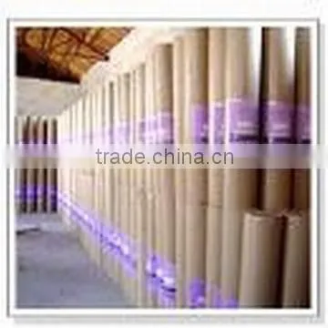 Stainless Steel Wire Cloth