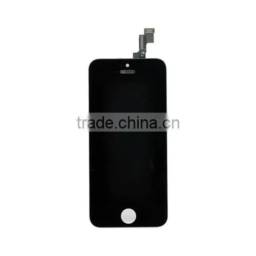 For Iphone 5s Lcd Display photo-3