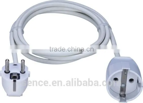 2015 Extension Cord With Children Protection photo-4
