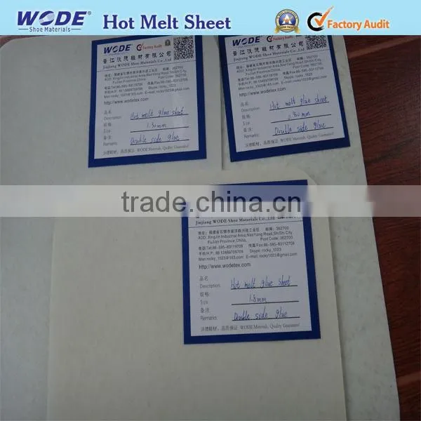 Glue Stick Hot Melt Manufacturers,hot Melt Adhesive Film