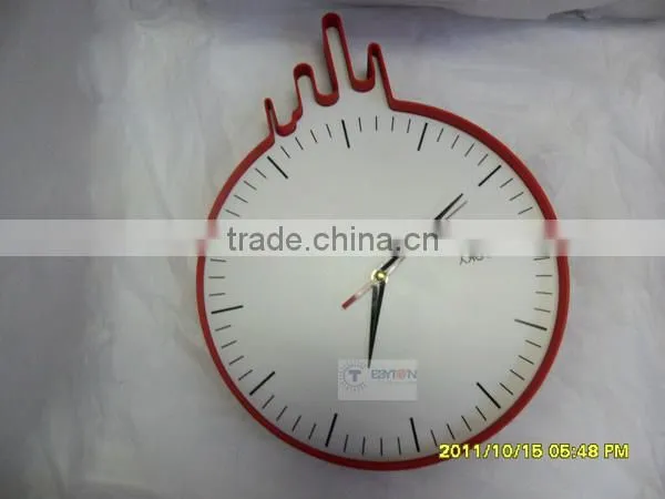 Cheap Custom 3d Prototype Model photo-3