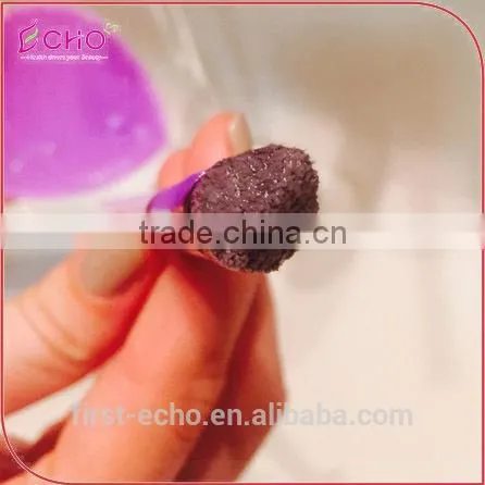 Makeup Brush Cleaning Mat, Makeup Brush Cleaner Pad photo-6