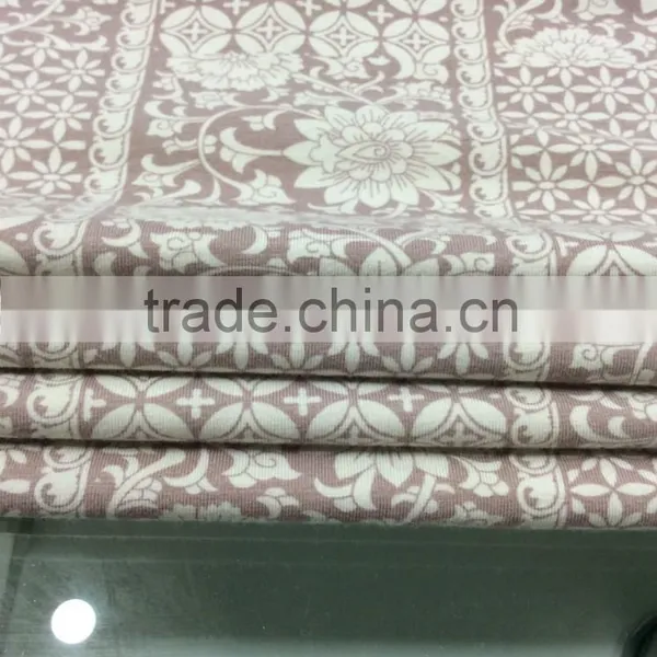 Wholesale 2015 Turkish Home Wear for Women photo-4