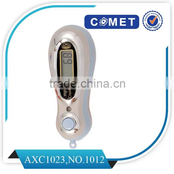 HIgh Quality AXC1021 Tally Digital Counter Meter photo-2