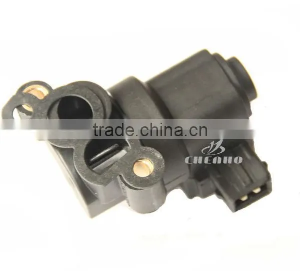 100% Tested before shipment Idle Air Control Valve , 90512528 For Opel GM
