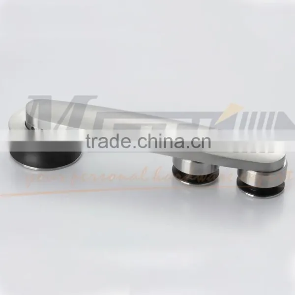 Stainless Steel Rigging Hardware