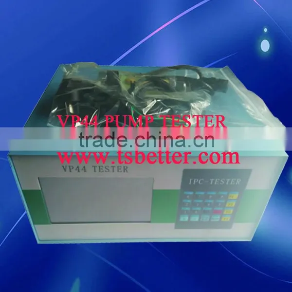 VP44 Tester Can Test All 4-cylinder, 6-cylinder BOSCHS VP44 Electronically Controlled VE Pump photo-4