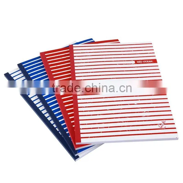 Popular Customized Notebooks With Great Price photo-2
