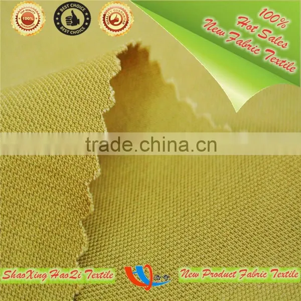 Textile China Manufacturers Shaoxing Market 100% Tencel Fabric Textile photo-4