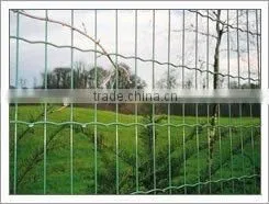 Euro Fence