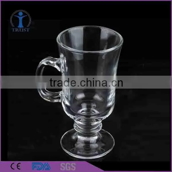 New Design Personlized Manufacture Ice Cream Cup Coffee Mug Supplier's Choice photo-6
