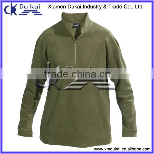 Men's Sportswear, Fishing Wear, Fishing Set photo-2