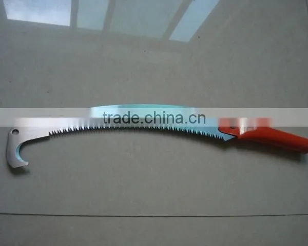 Long Pole Saw