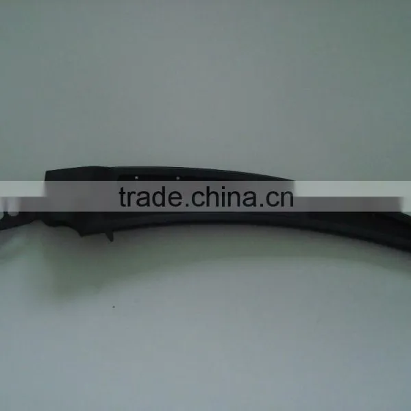 Pruning Saw photo-4
