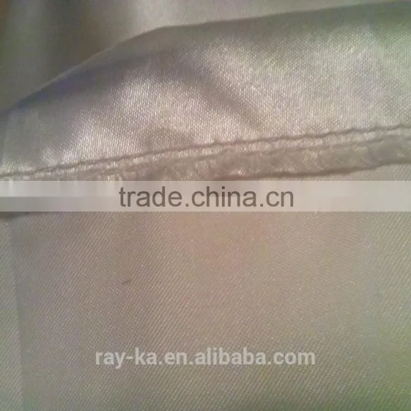 Satin Bags With Logo Print photo-2