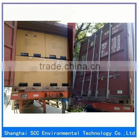 Fish Application, Marine Fish Container, Fish Box, Fish Bins photo-6