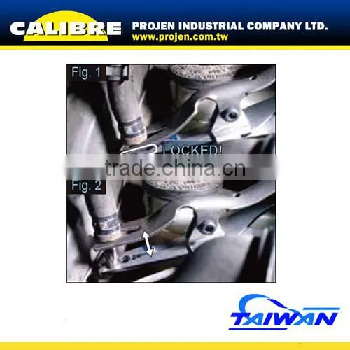 CALIBRE Tube, Line and Pipe Hose Removal Pliers Hose Clamp Pliers photo-5