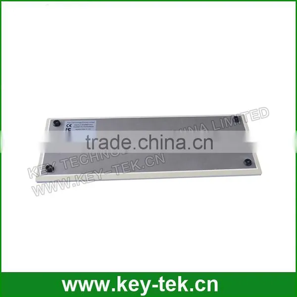 IP68 Medical USB Keyboard Numeric Keypad and Function Keys photo-2
