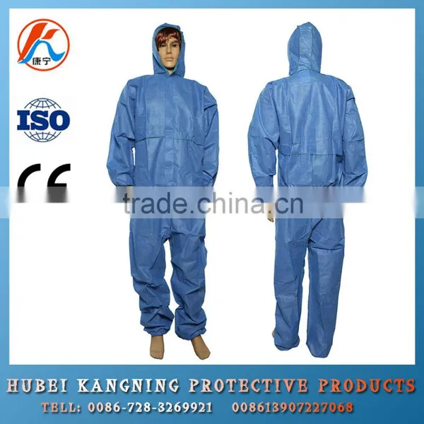 Cheap Disposable Nonwoven Cleaning Cloth With Cap photo-4