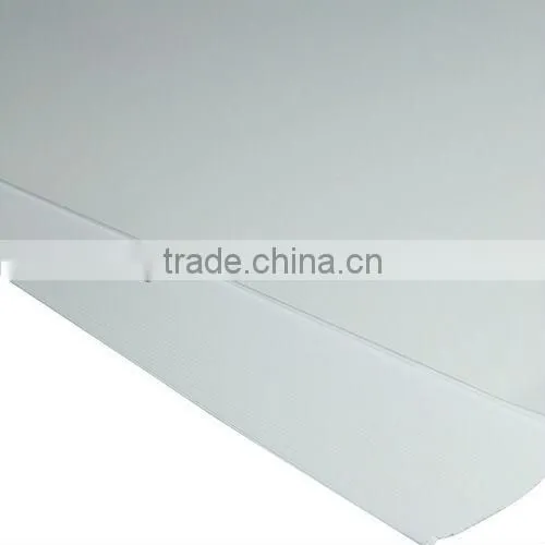 Sublimation Inkjet Paper for Heat Transfer photo-2