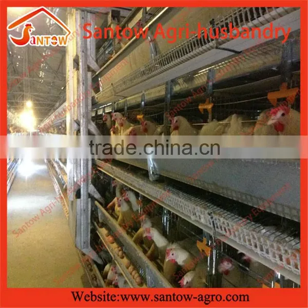 Supply Modern Poultry Heater Equipment/iran Poultry Poultry Equipment. photo-2