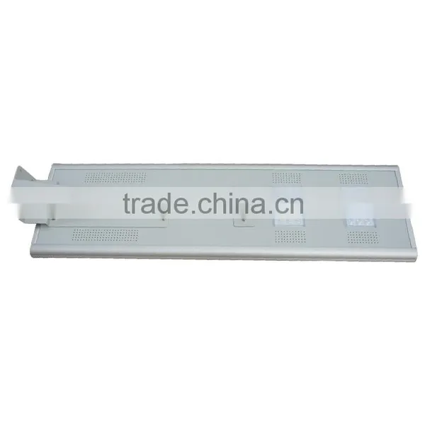 2015 Led Street Light 60w 80w 90w 120w 150w 160w 180w 200w 240w 250w 300w COB or SMD Street Light photo-5