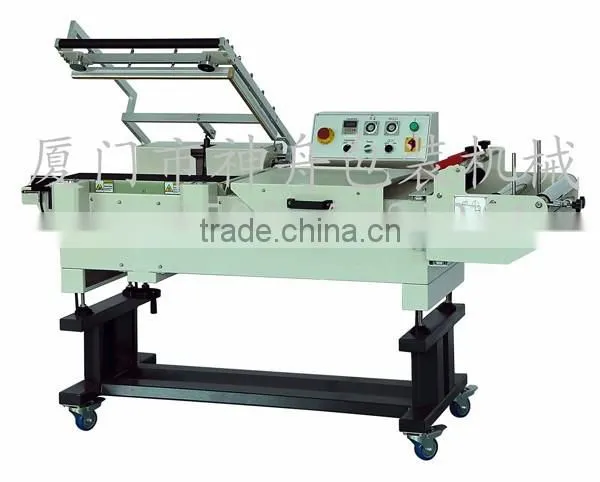 Household Vacuum Sealing Machine,Manual Blister Sealing Machine For Blister