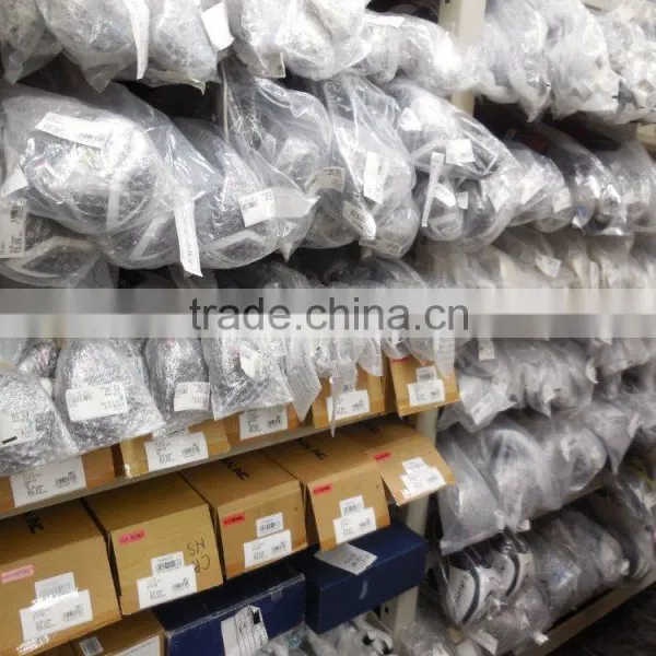 Popular Custom Golf Bag Golf Tools at Reasonable Prices , Small Lot Available photo-6
