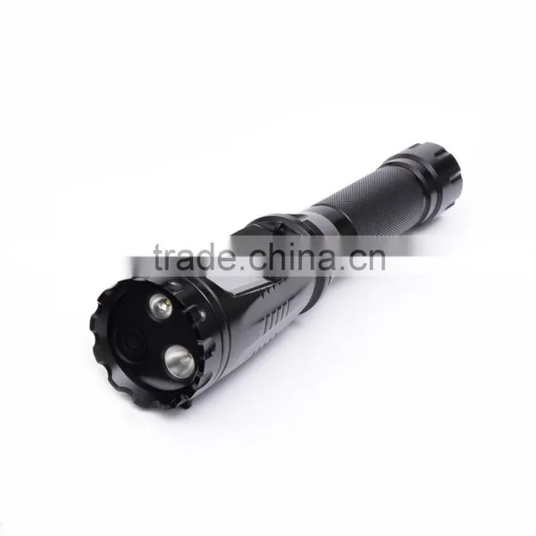 1.5-inch Screen Police Camera Light DVR 1080P photo-2