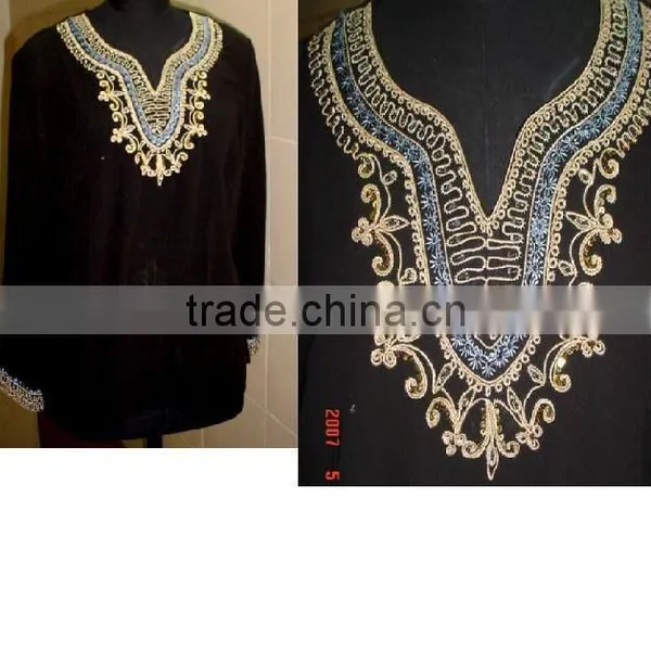 Ladies Kurta