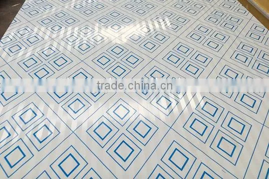 Factory Price Polyurethane Foam PU Sandwich Panel