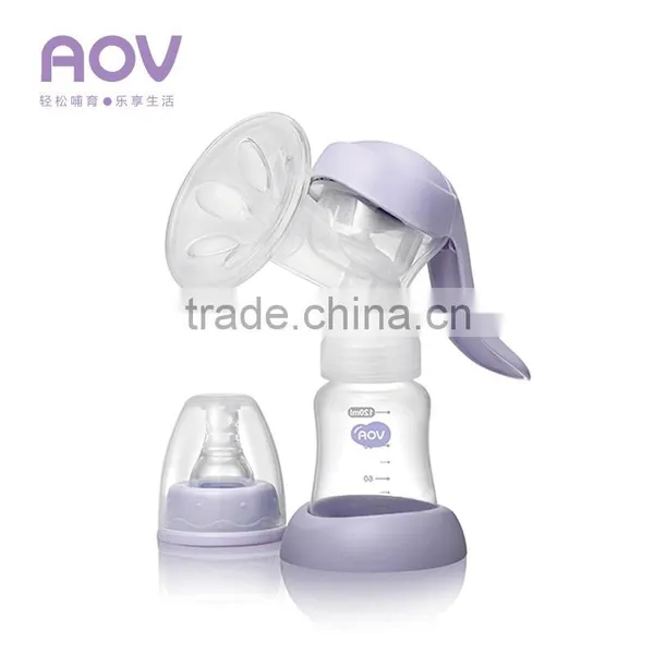 New Brand Manual Pump