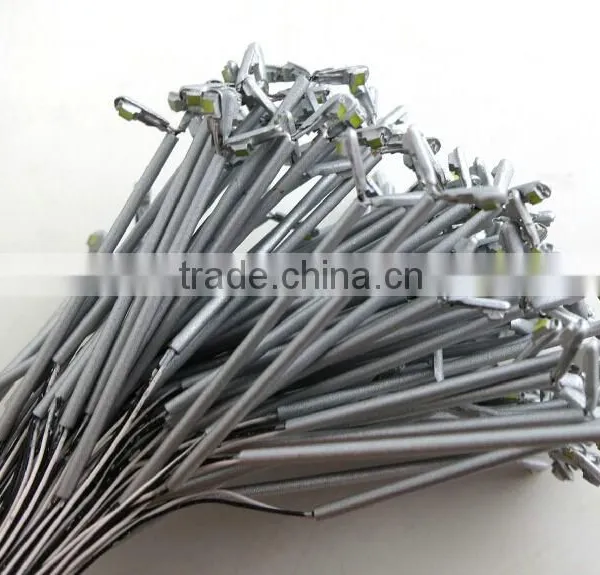Cooper Lighting Building Model Materials photo-2